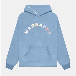 Madhappy Classics Hoodie